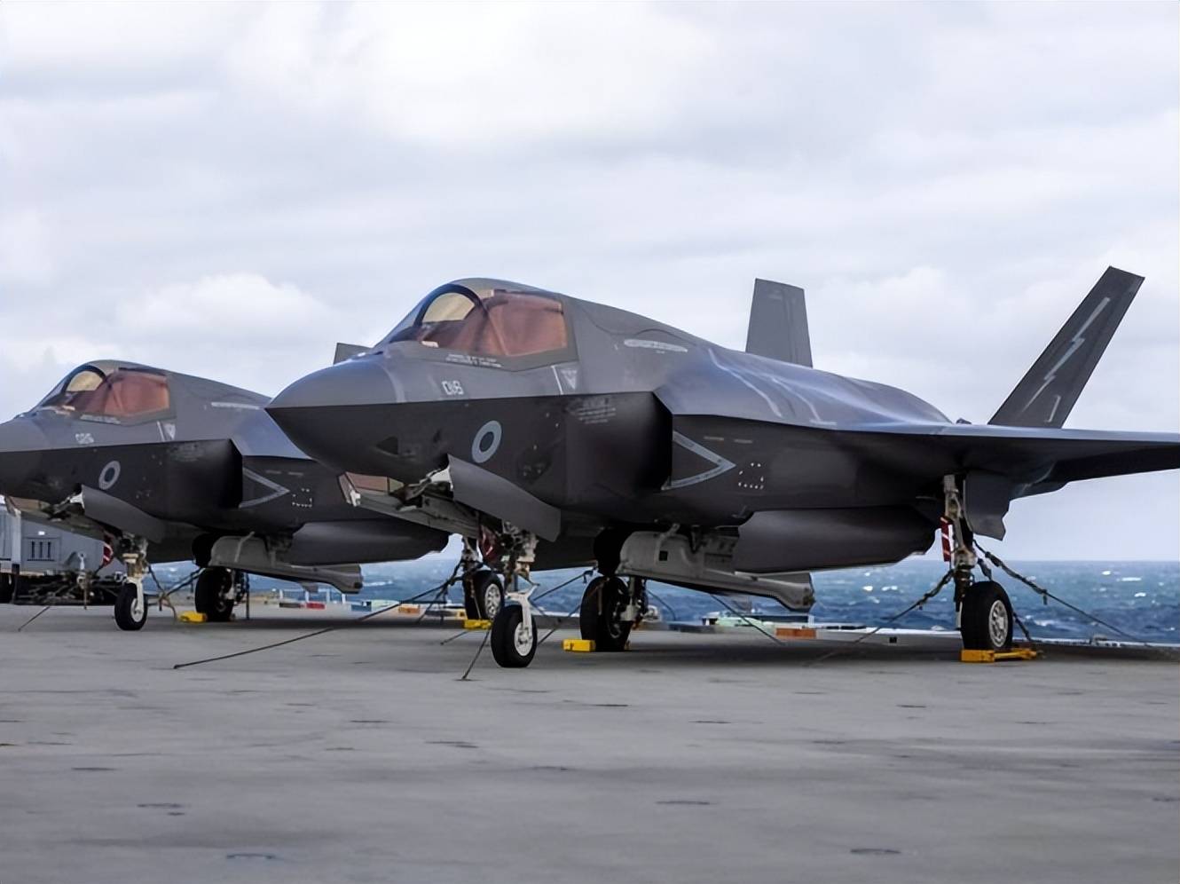 体育皇冠信用網
_特朗普电话白打了!日方根本不听美国的体育皇冠信用網
,高市早苗送中国两句话,台湾专家:日军可能被全歼