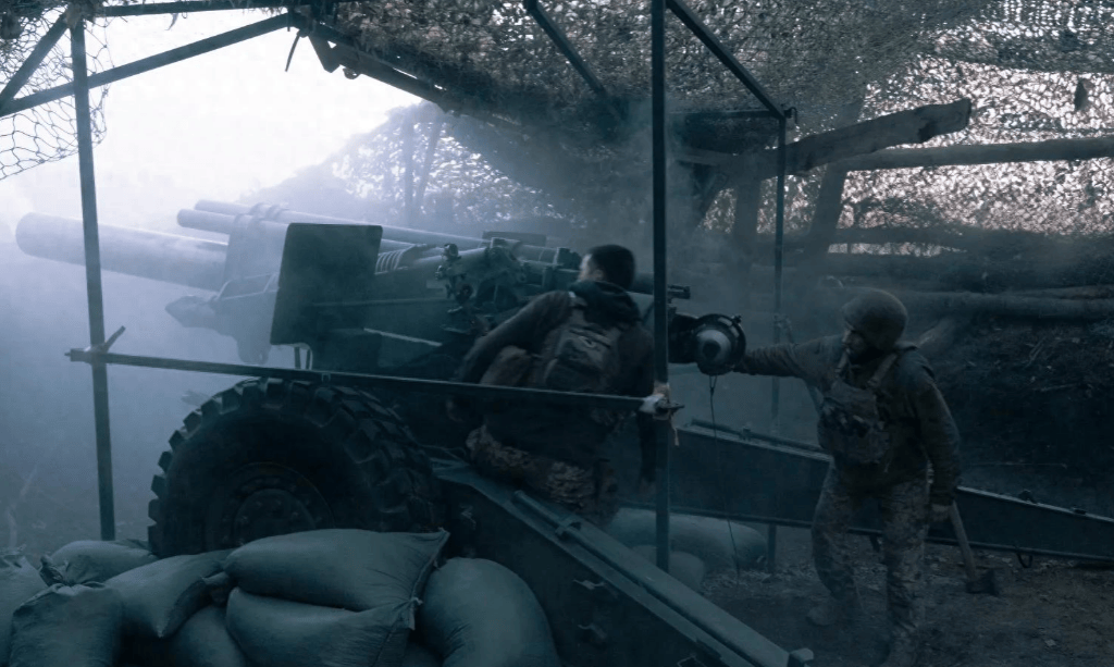 皇冠信用網怎么开通
_俄罗斯决定放乌克兰一马皇冠信用網怎么开通
,莫斯科开出条件,泽连斯基能做到就停战!