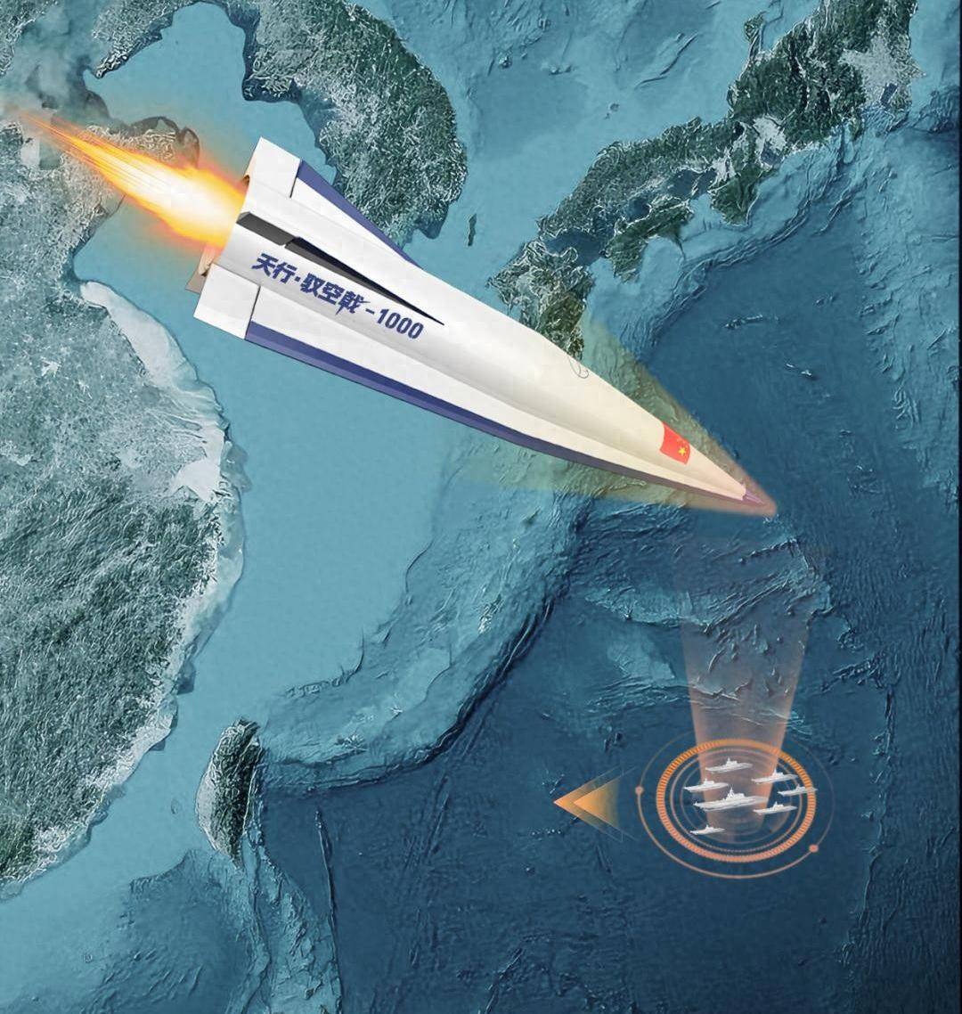 皇冠信用網如何申请_印媒：一旦台海爆发战争皇冠信用網如何申请，至少击沉2艘美航母，日本掌握胜败关键