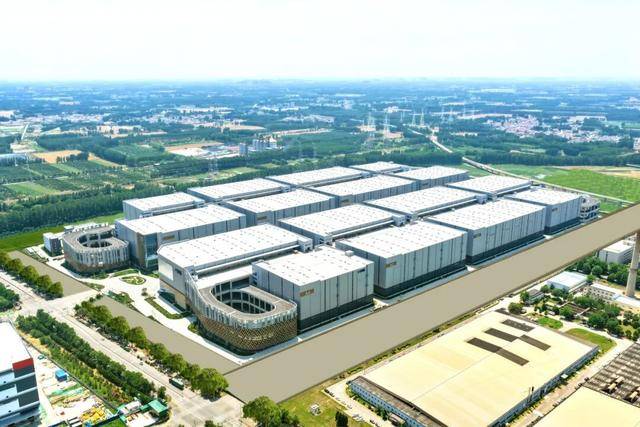 皇冠信用網如何开户_预计年底前皇冠信用網如何开户，北京平谷将建成310万平方米的高标库