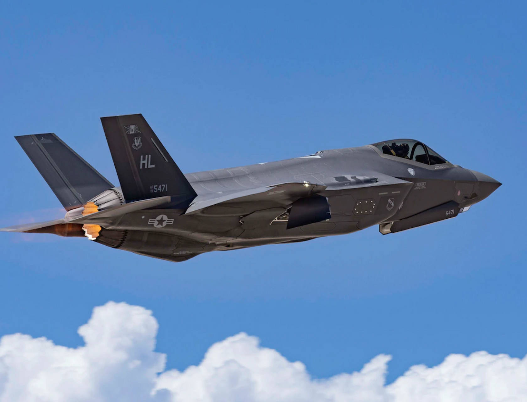 如何代理皇冠信用
_只能买中国红旗-9了!伊朗S-300被美F-35打出原形如何代理皇冠信用
,根本无法锁定