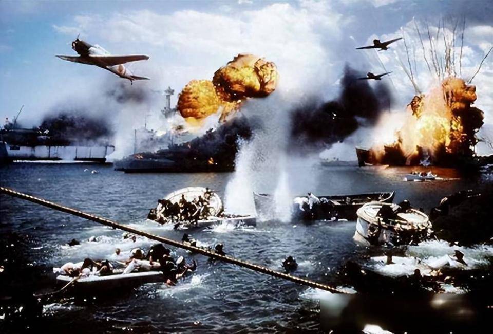 皇冠登3代理注册
_关于“击沉福建舰”皇冠登3代理注册
,日本自卫队很有信心