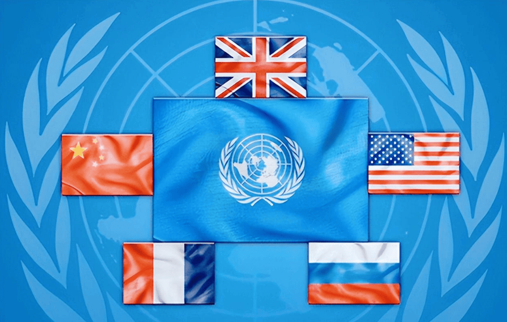 怎么注册皇冠信用盘
_英法做出承诺怎么注册皇冠信用盘
,五常罕见达成一致,障碍已扫除,对日本的清算要开始了!