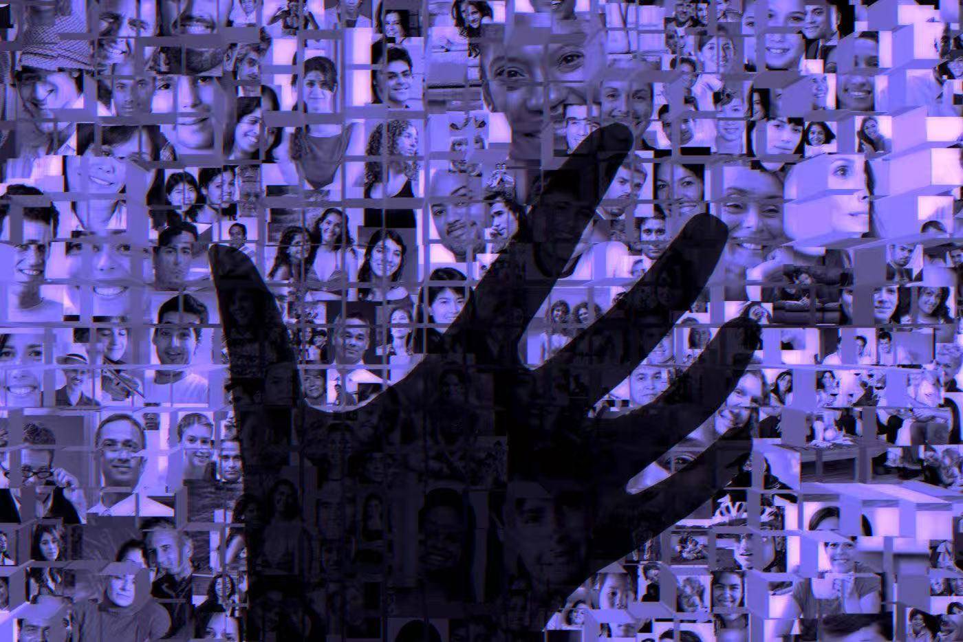 尤文图斯足球_测DNA意外发现同父异母两姐妹尤文图斯足球，生父去世留下2亿赔偿金，美国女子起诉要求继承