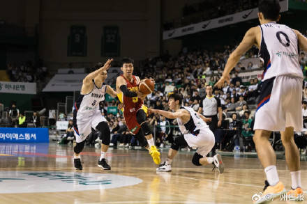 数据
_中国男篮世预赛遭连败数据
,依然有很大机会继续世预赛之旅