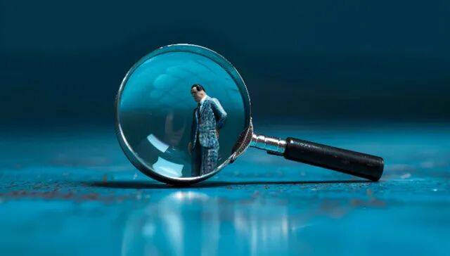 纽约尼克斯 vs 夏洛特黄蜂
_云南大理雷霆反腐纽约尼克斯 vs 夏洛特黄蜂
,州公安局局长等7人同日官宣被查