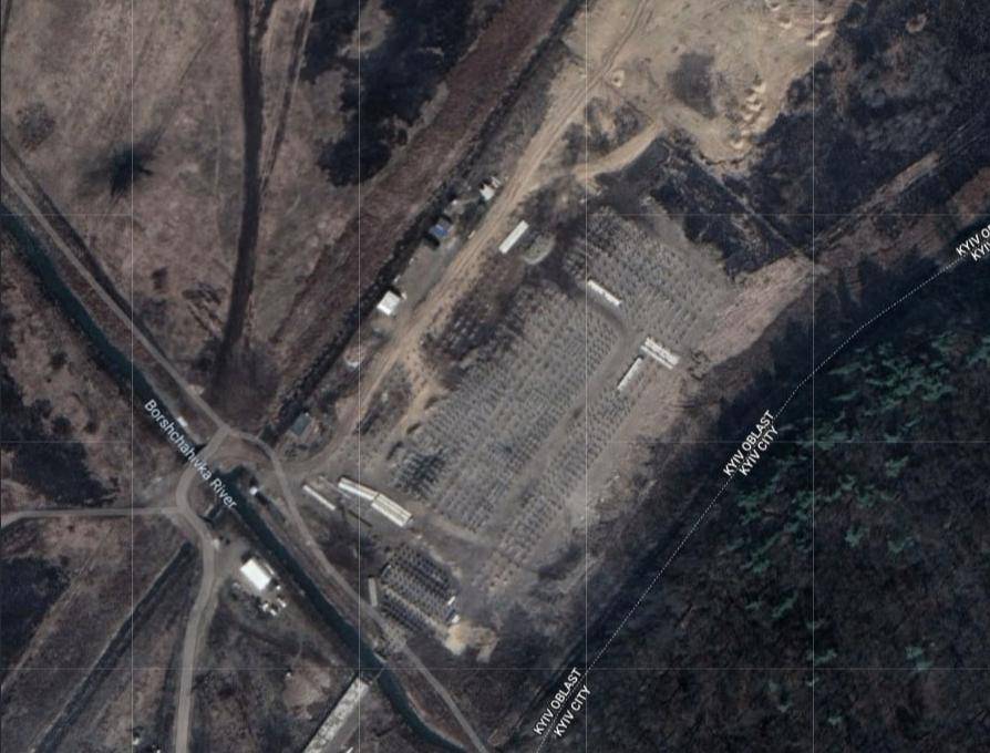 RB莱比锡足球
_发现大鱼了!炸烂乌克兰全境RB莱比锡足球
,苏57突防,“全球禁用”导弹又开火