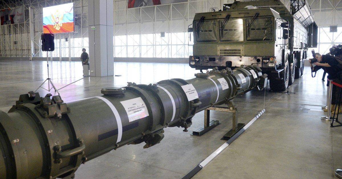 RB莱比锡足球
_发现大鱼了!炸烂乌克兰全境RB莱比锡足球
,苏57突防,“全球禁用”导弹又开火