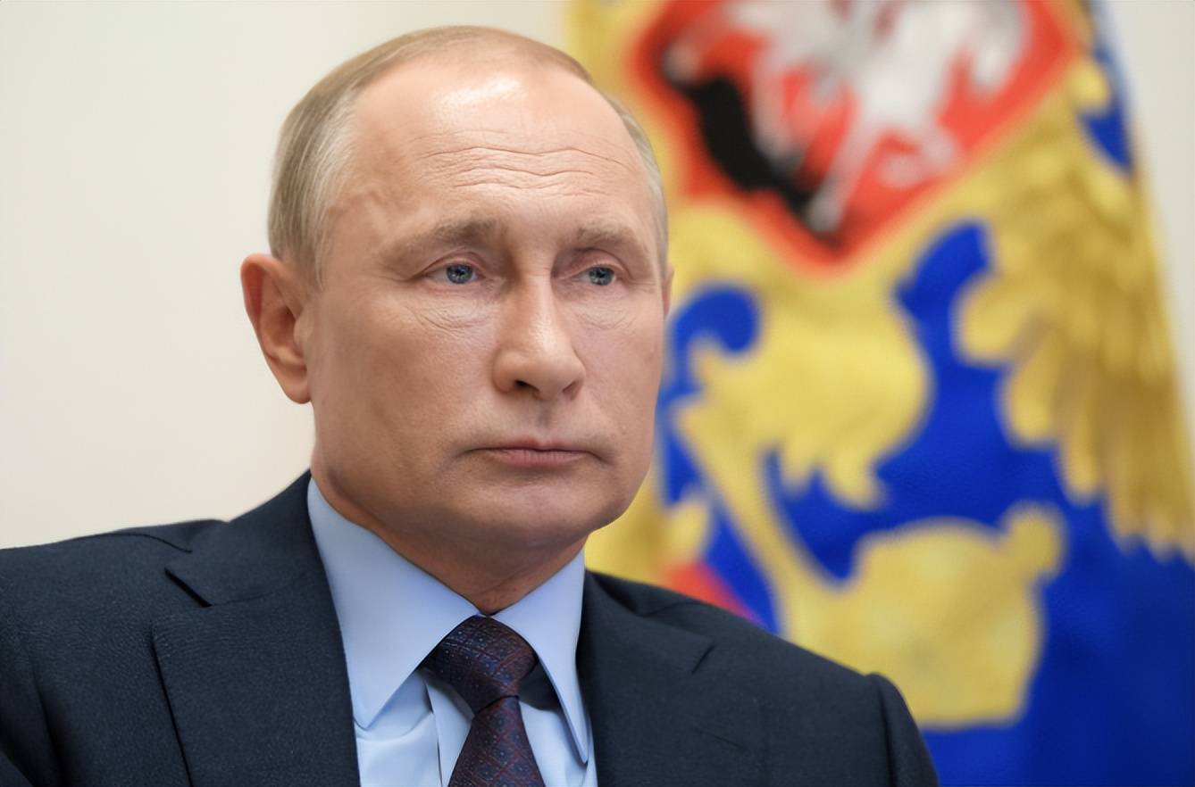 皇冠登3管理出租_普京私下给特朗普皇冠登3管理出租，开出了他无法拒绝的好处，俄罗斯为此下了血本，事情果然没那么简单