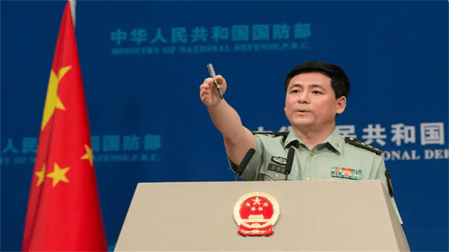 皇冠信用盘会员申请_日本全境加速备战！来自中国的清算即将开始皇冠信用盘会员申请，现在道歉还来得及