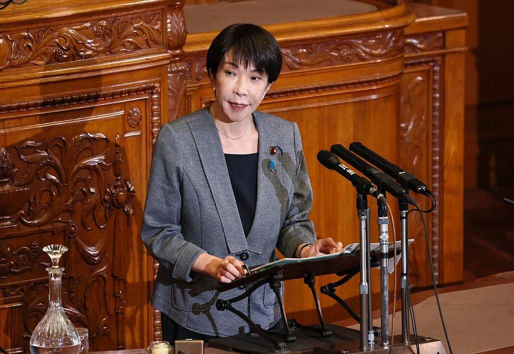 信用网怎么注册
_高市早苗信用网怎么注册
,被控告