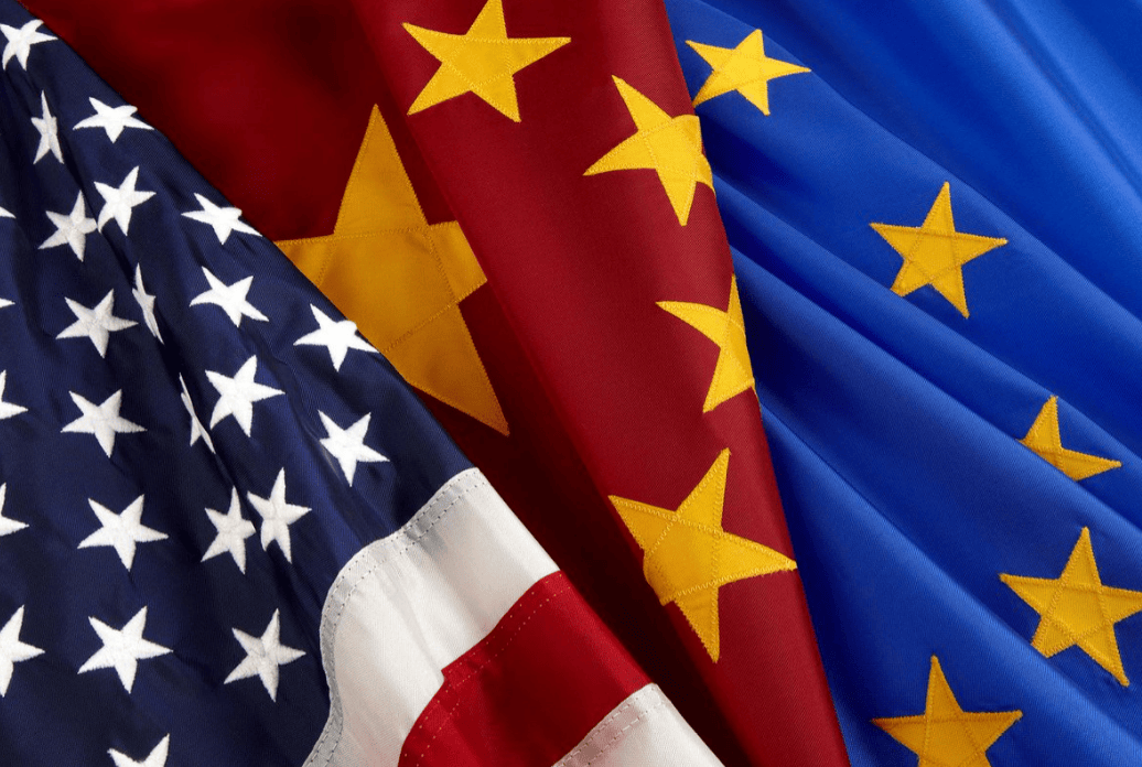 信用网怎么注册
_泽连斯基决定辞职信用网怎么注册
,10天内“和平计划”将签署?欧洲收到中方警告