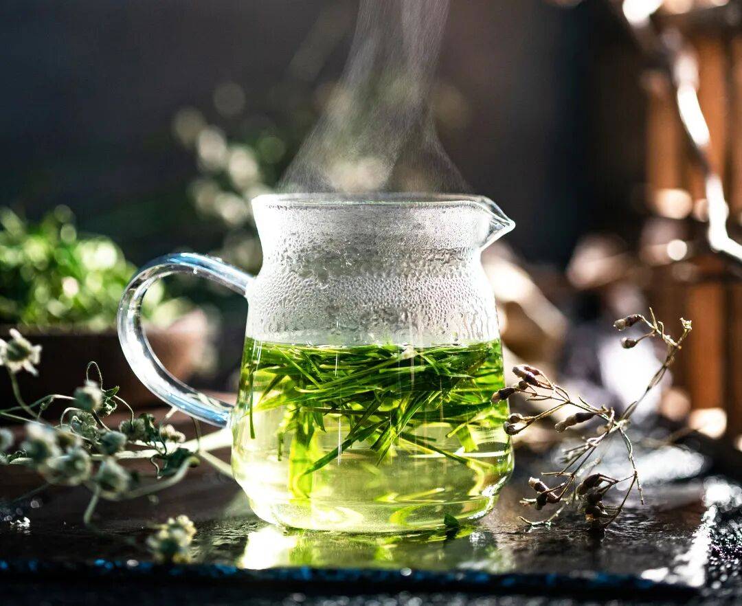 皇冠信用網账号
_常吃4种食物的人皇冠信用網账号
,胃癌风险低!