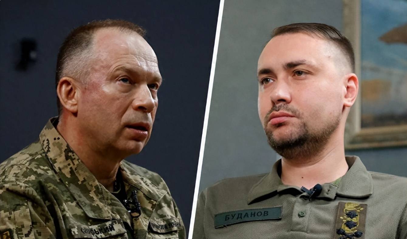 皇冠信用网注册开通
_战斗在深夜爆发皇冠信用网注册开通
,乌克兰闹内讧,特种部队和正规军发生冲突,副总司令出面都压不住火