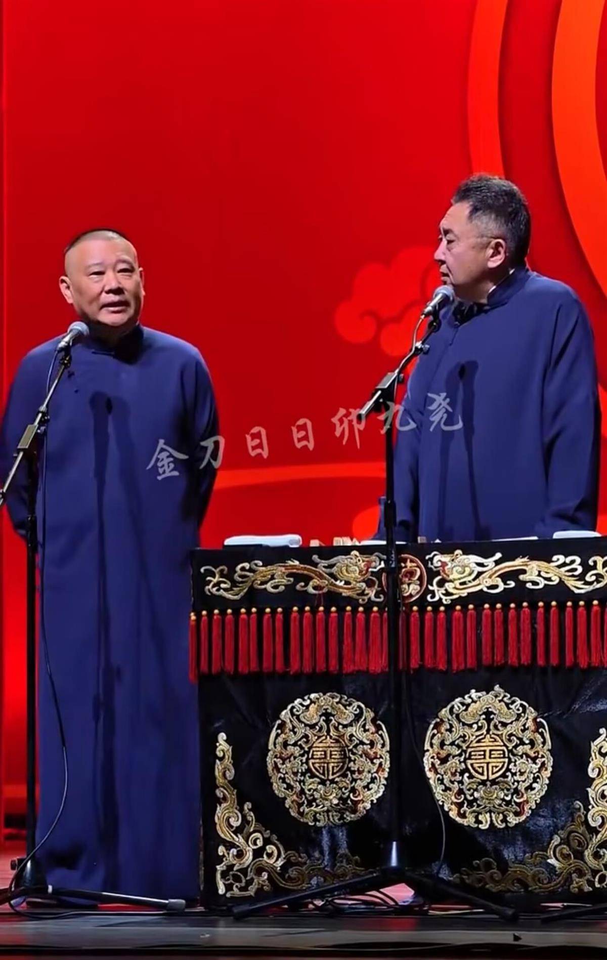 洲际附加赛1组胜者
_郭德纲“造谣抹黑国营院团”遭“约谈”洲际附加赛1组胜者
?北京市西城区文旅局回应记者:具体回复要等领导调度