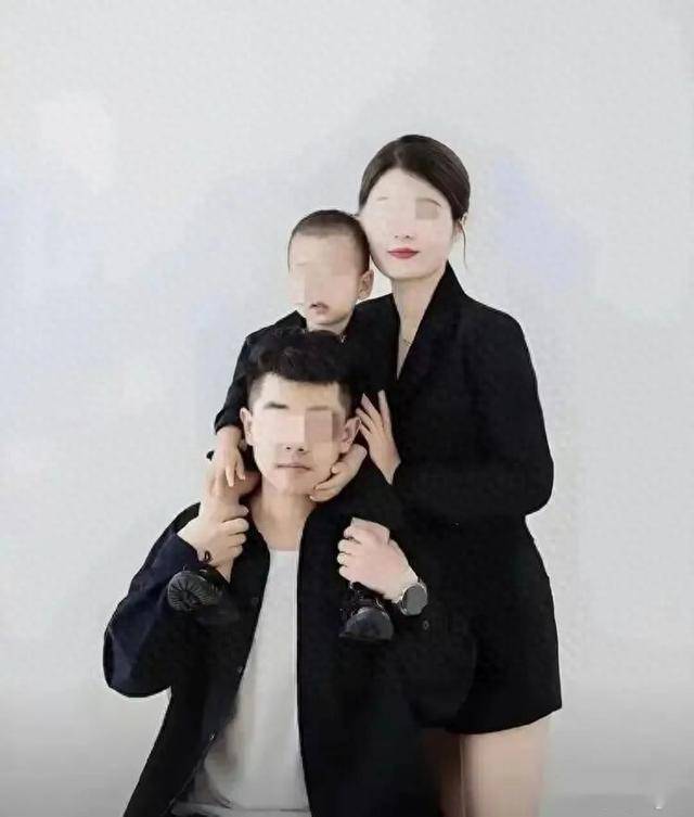 怎么申请皇冠信用网
_杀妻案宣判怎么申请皇冠信用网
,丈夫金昊死刑!被害人家属最新发声:目前孩子还在对方家里,打算开始争取孩子抚养权