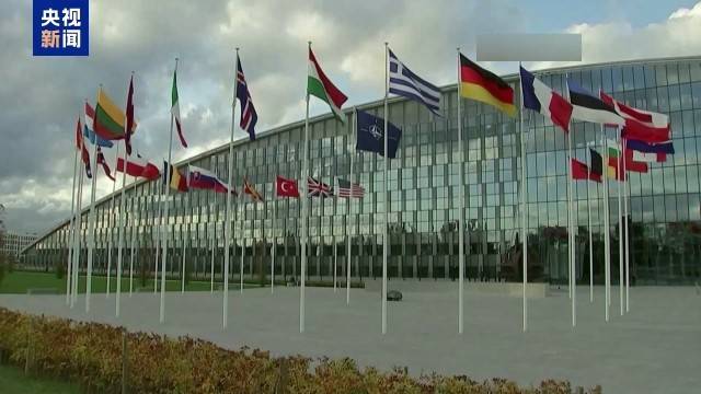 斯洛伐克vs科索沃
_美施压、俄猛攻 泽连斯基首次松口愿意选举