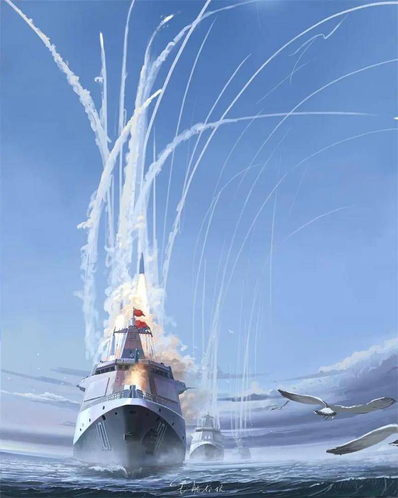 皇冠信用網需要押金吗
_中国海军实力又被低估?美媒:1艘055和2艘武库舰皇冠信用網需要押金吗
,可击败8艘美舰