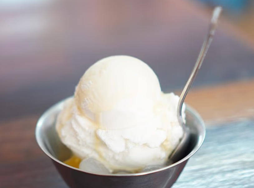 体育皇冠信用网_美国一近300斤重死刑犯行刑前提出“最后的晚餐”请求：享用一顿“热量炸弹”