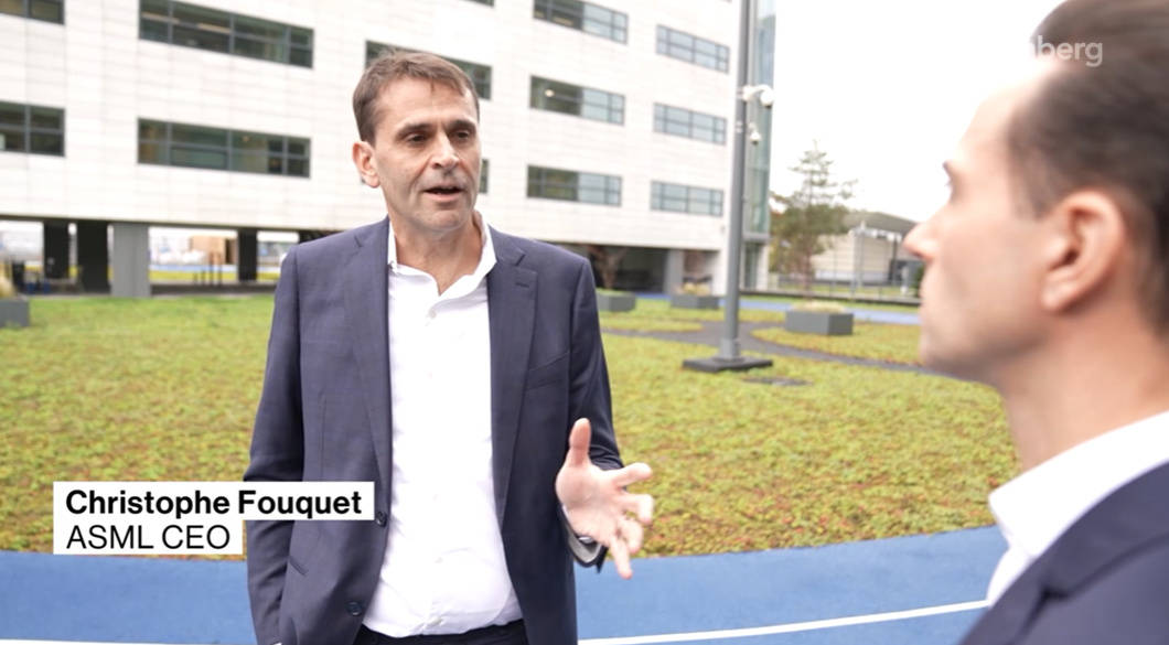 皇冠信用網登2代理
_阿斯麦CEO出主意:中国不可能接受被“卡脖子”皇冠信用網登2代理
,不如让其保持依赖