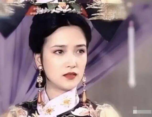 皇冠信用網出租
_何晴去世:一代美人离去皇冠信用網出租
,古今多少事,都付笑谈中