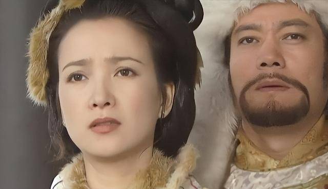 皇冠信用網出租
_何晴去世:一代美人离去皇冠信用網出租
,古今多少事,都付笑谈中