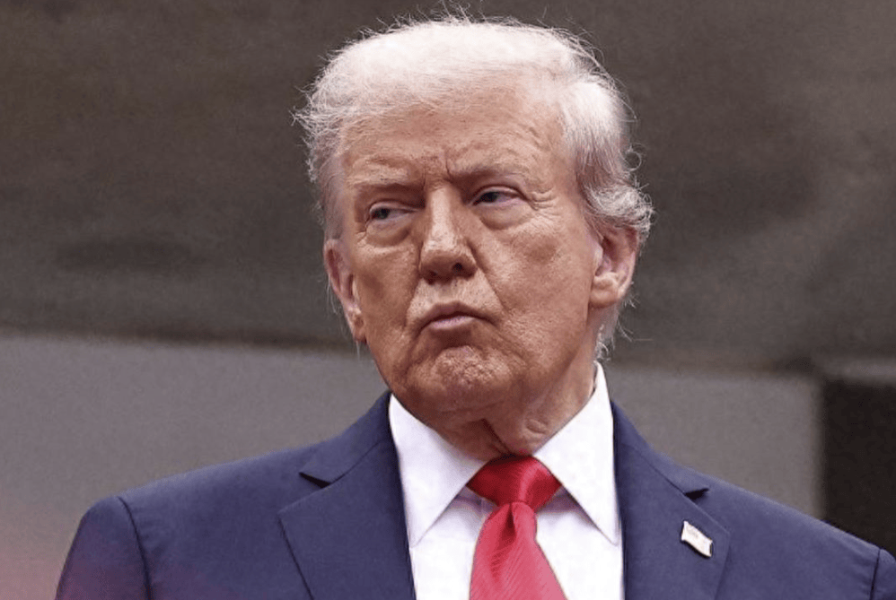 hga030.com手机登录
_全面反华开始?特朗普不当老二hga030.com手机登录
,9国在白宫签字,要废中国王牌