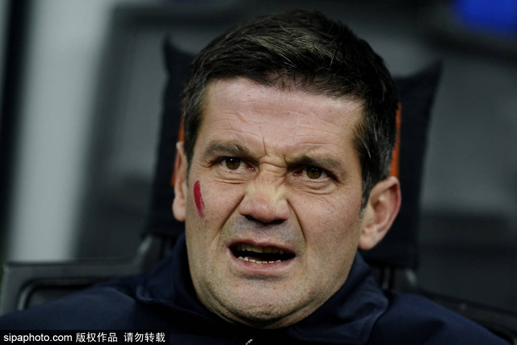 皇冠信用網登3代理
_前裁判揭露:普利西奇进球为何被吹?奇克与萨索洛球员的接触真相大揭秘皇冠信用網登3代理
!