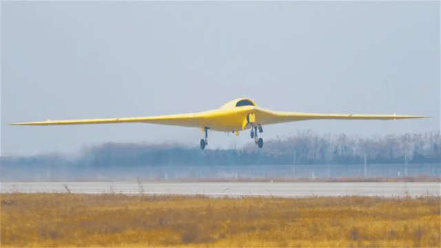 皇冠信用盘网址
_美航母千里驰援日本?央视主动曝光彩虹7皇冠信用盘网址
,突防效果超B2