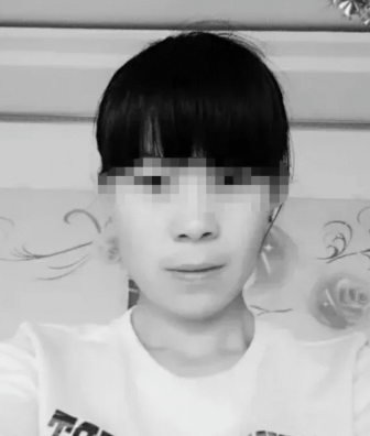 皇冠信用网代理
_疑因离婚多年的前妻订婚皇冠信用网代理
,临沂一男子上门将其杀害,死者家属:检方已提起公诉