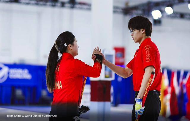 皇冠信用网平台出租
_中国混双冰壶无缘米兰冬奥会