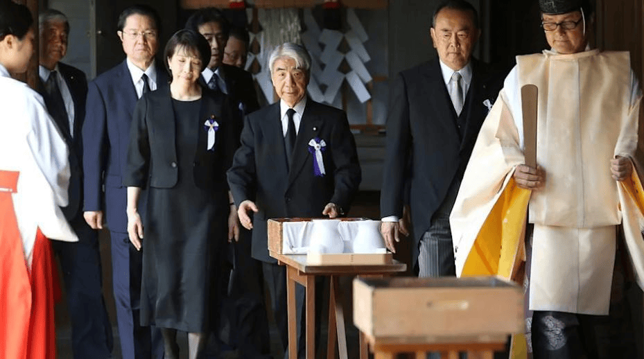 皇冠信用怎么租
_超出高市预期!没等日本登上钓鱼岛皇冠信用怎么租
,福建号航母径直北上直指东海