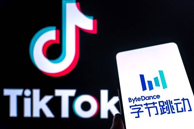 皇冠信用网代理_TikTok美国迎“大结局”:持股19.9%合资方案对TikTok意味着什么皇冠信用网代理?