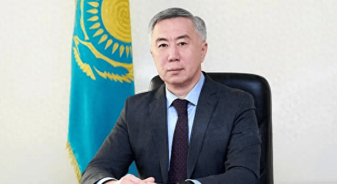 皇冠信用网账号注册_多国首脑即将赶到东京!高市早苗盯上中亚5国皇冠信用网账号注册,全球已收到中国通知