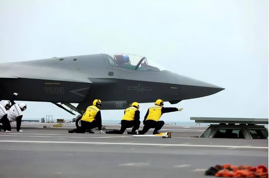 welcome皇冠注册_在美最擅长的领域打败美国welcome皇冠注册,日媒:中国12万吨核航母还有5年服役