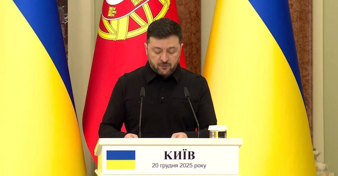 皇冠信用网占成代理_泽连斯基:美提议举行美俄乌国家安全顾问级别会议