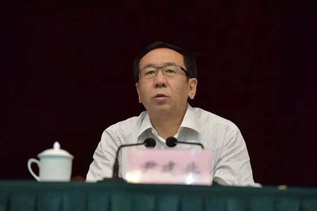 皇冠信用代理出租_打虎皇冠信用代理出租!尹建业被查