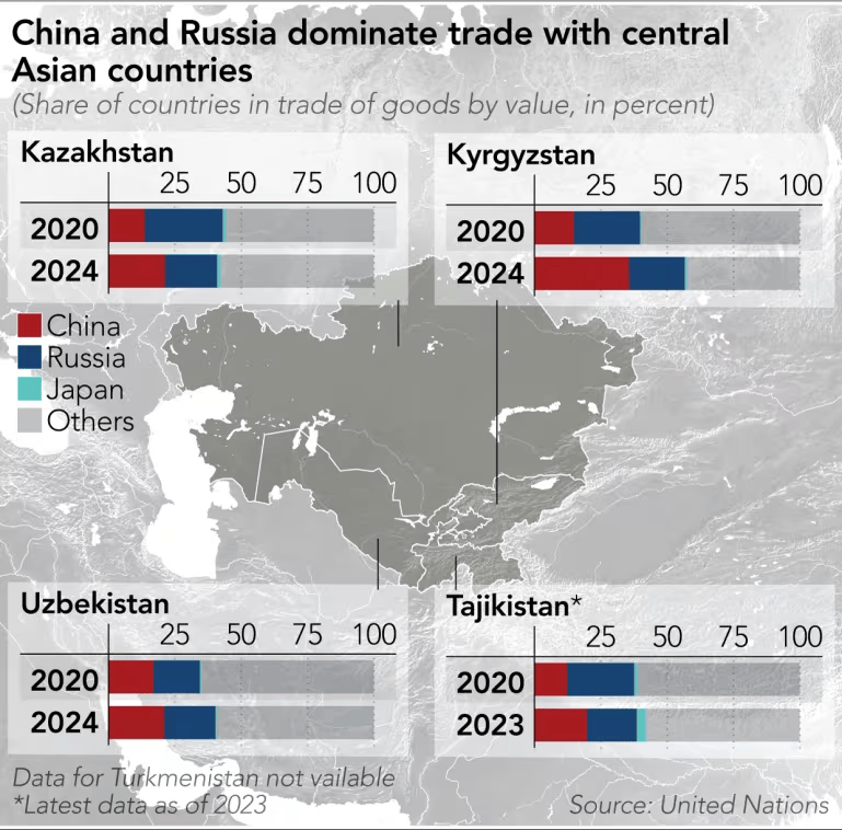 正版皇冠信用网口出租_廉德瑰:没有美国的实力却总想模仿美国正版皇冠信用网口出租,这是当前日本外交最大的毛病