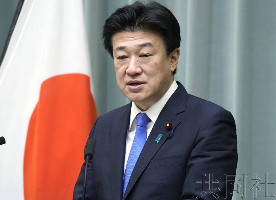 正版皇冠信用网口出租_廉德瑰:没有美国的实力却总想模仿美国正版皇冠信用网口出租,这是当前日本外交最大的毛病