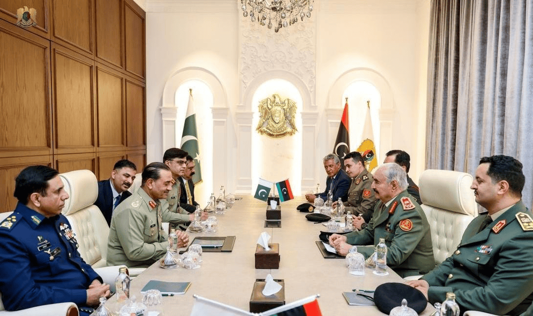 皇冠信用网登3代理_中国间接拿下史上最大军售皇冠信用网登3代理,巴铁签下46亿美元订单,中国枭龙和VT-4获利斩榜首