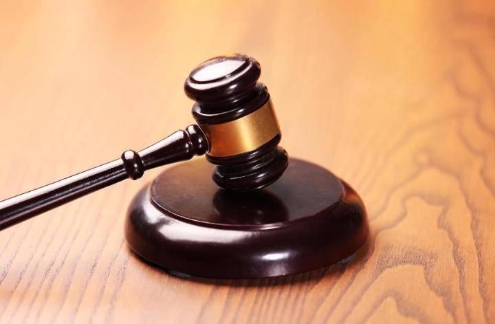 体育皇冠信用网站_男子偷拍女生裸照体育皇冠信用网站,以发布裸照相威胁与其发生关系 因强奸罪一审获刑3年