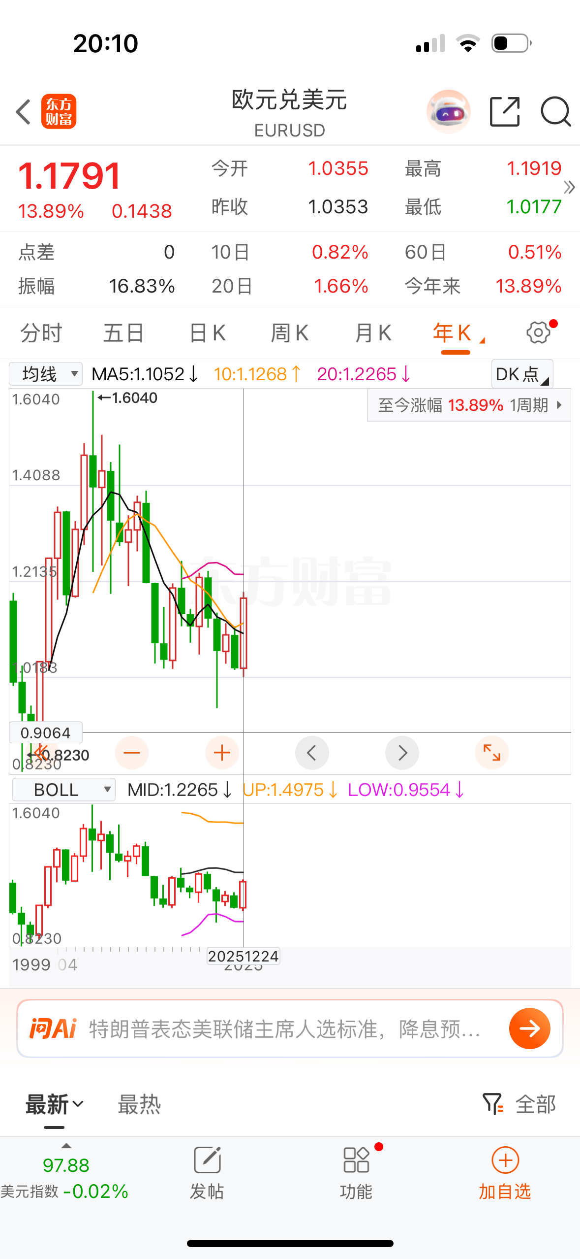 皇冠信用网在哪里开通_人民币兑美元逼近7大关皇冠信用网在哪里开通,杭州市民8000多美元存款一年亏了1000多元