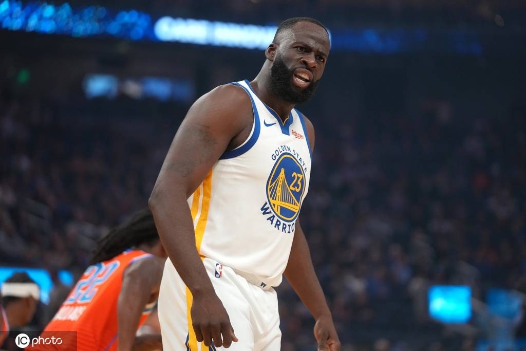 如何代理皇冠信用网_追梦辱骂科尔再造内乱 但这次他却把自己逼入死角如何代理皇冠信用网?