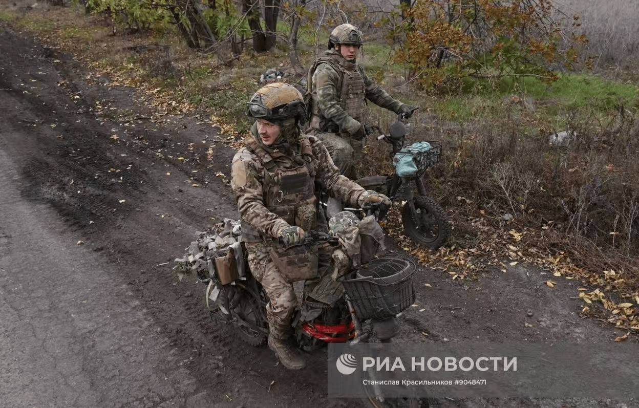 亚洲杯皇冠信用开户_俄乌最新里程牌亚洲杯皇冠信用开户,乌克兰没料到俄军报复这么狠:F-16战机升空34次反击