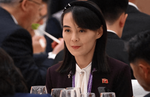 亚洲杯足球比赛比分_朝鲜主动出击亚洲杯足球比赛比分，宣布不惜一切代价阻止日本，46条中日航线全部取消