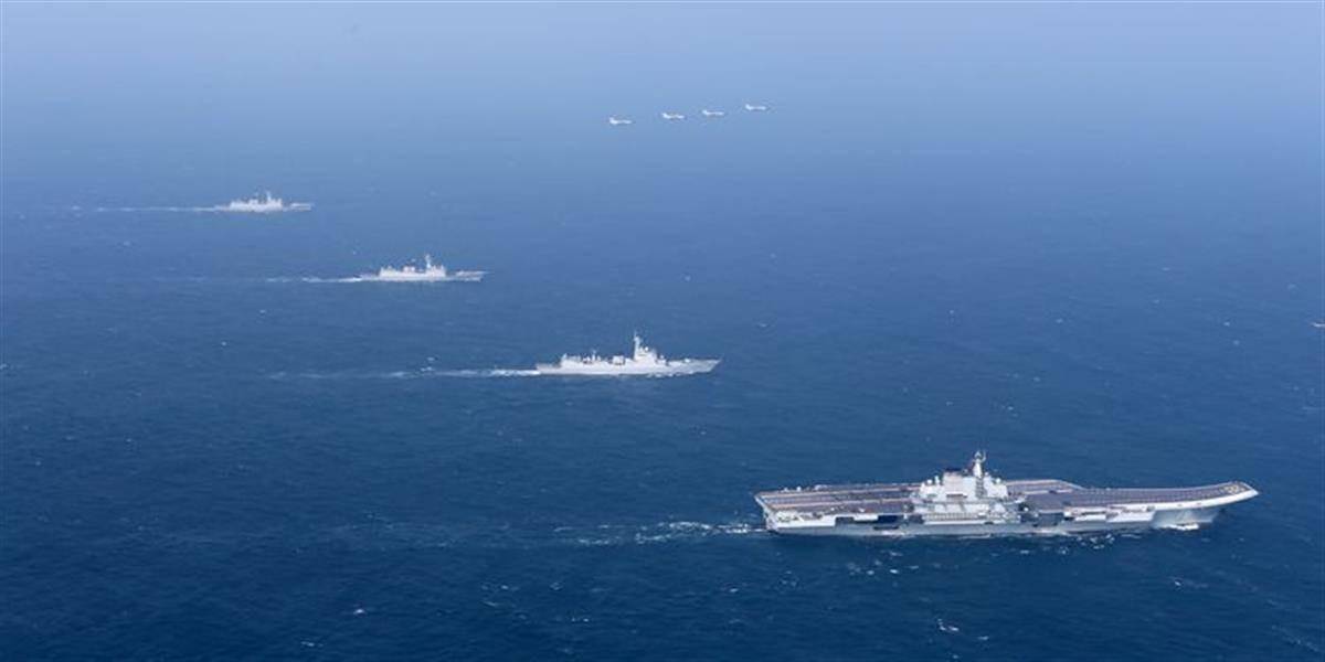 皇冠信用网登3代理_受中国12万吨核航母刺激太大皇冠信用网登3代理,美国掀桌子了,砸锅卖铁要建大航母