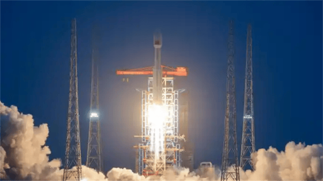 皇冠信用网怎么代理_数万星链发起“围攻”皇冠信用网怎么代理,中国六战六捷,对美完成降维打击