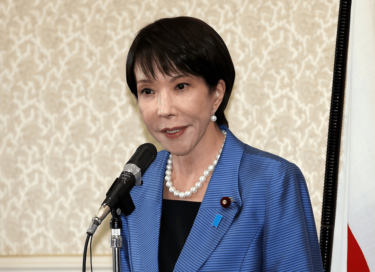 皇冠代理登录地址_挑衅中国第50余天皇冠代理登录地址，日方“兵败如山倒”，高市早苗已出现败退苗头