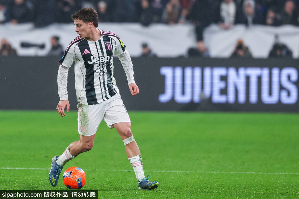 皇冠信用网出租_米雷蒂转会传闻再起皇冠信用网出租,拉齐奥与尤文的微妙关系解析!