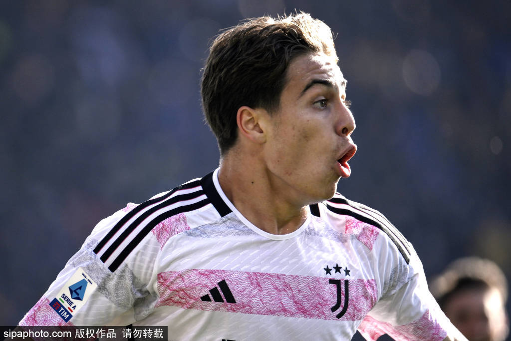 皇冠会员如何申请_国米续约恰尔汗奥卢:2029年目标与薪资困境的博弈